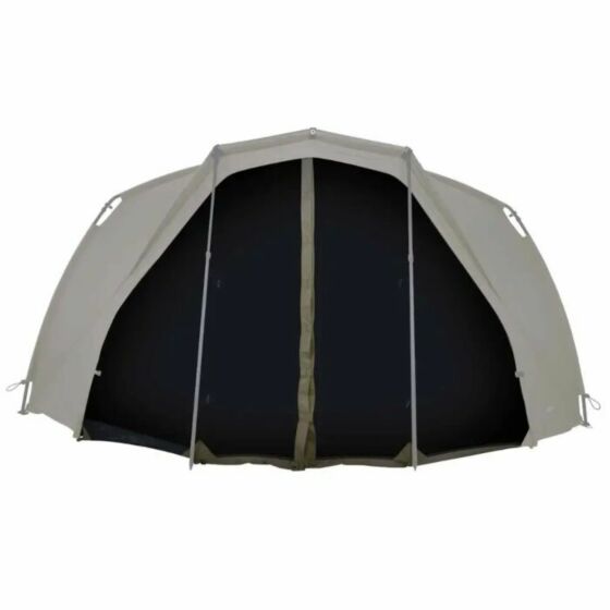 Tempest 150 Bivvy Magnetic Insect Panel