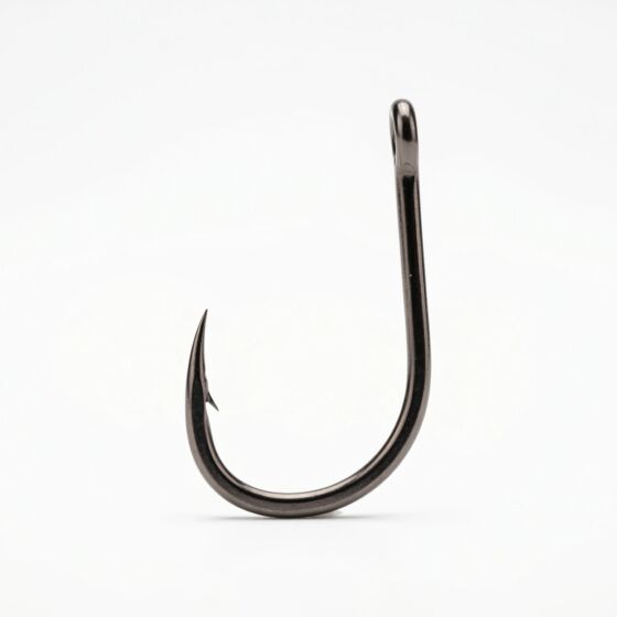 Surudoi Jungle Hook PTFE