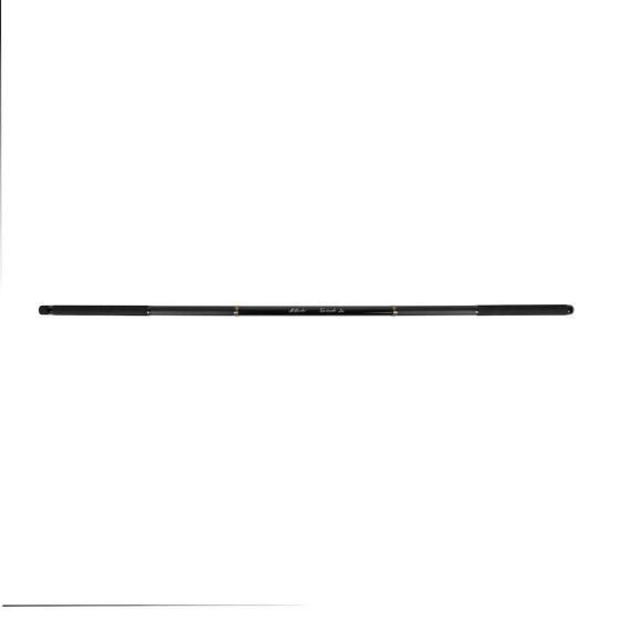 Allrounder Tele Handle 3m