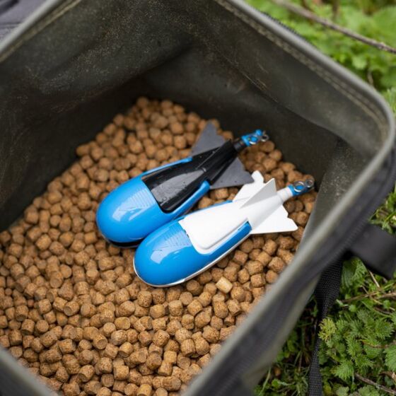 Spod On Dot Spod Air Black