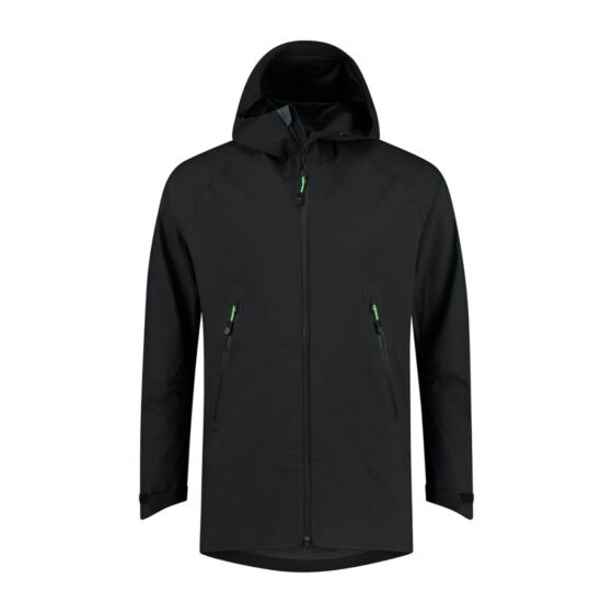 Kore drycore jacket black