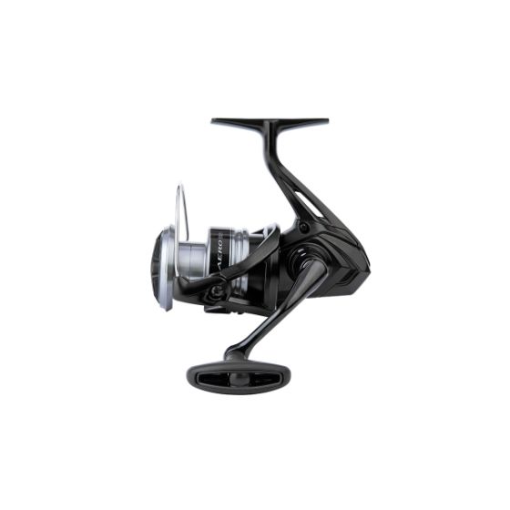 Reel Aero BB C3000