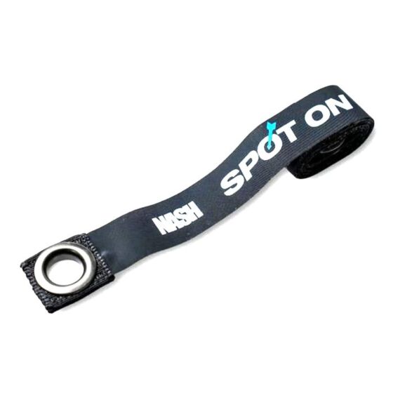 Spot On UV Precision Tape