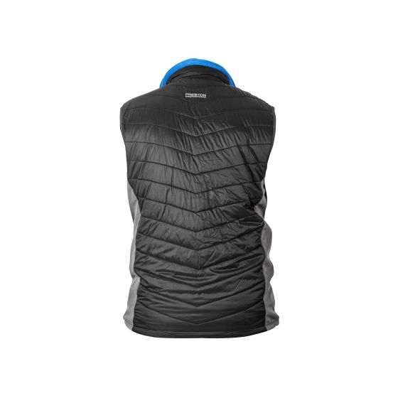 Thermatech Heated Gilet