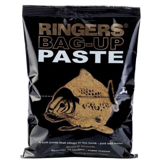 Paste