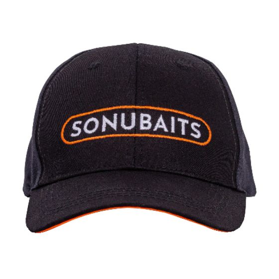 Sonubaits Baseball Cap