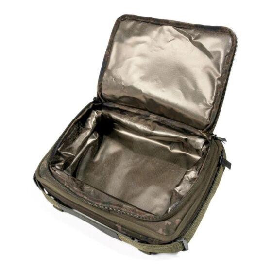 Scope OPS Rucksack Expansion