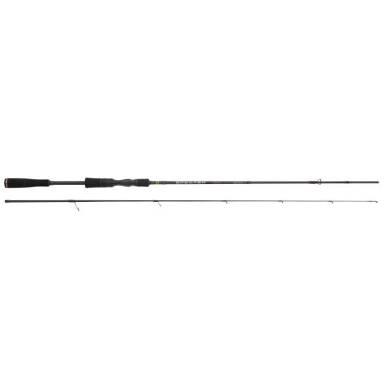 Specter Finesse Spin 1.80m 2-8 gr.