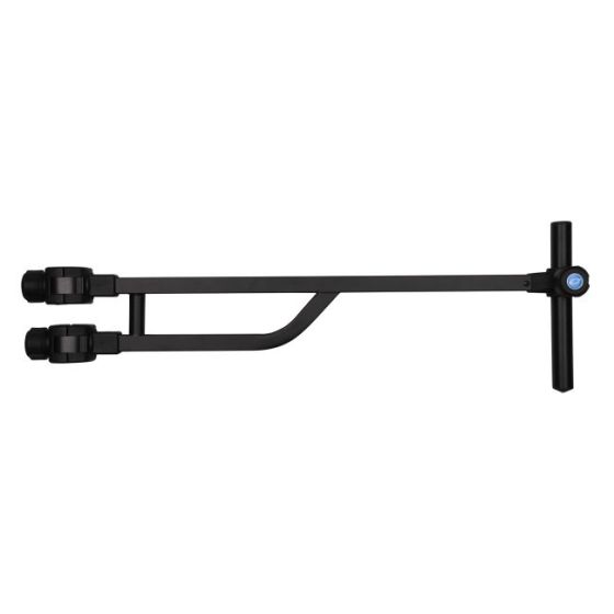 Solith Feeder Arm  XS Stabile