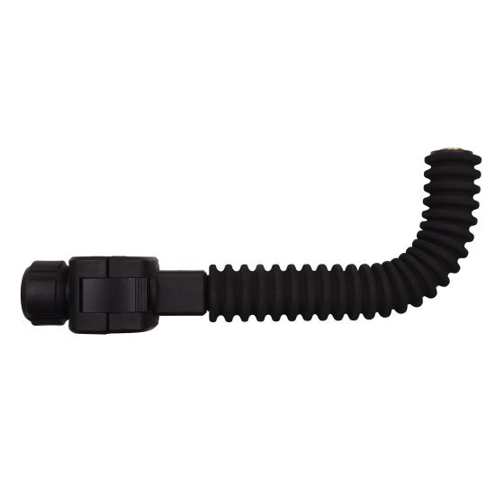 Solith 90 DG Arm