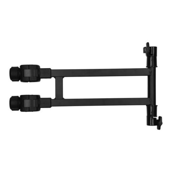 Solith Brollie Arm
