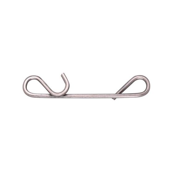 No Knot Link