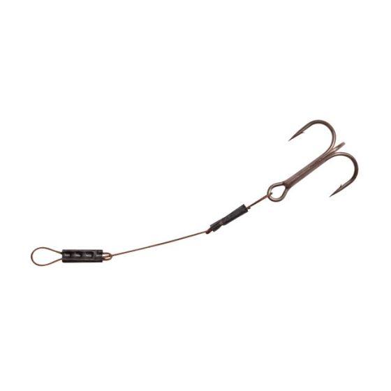HD Stinger 7 x 7 - 18kg