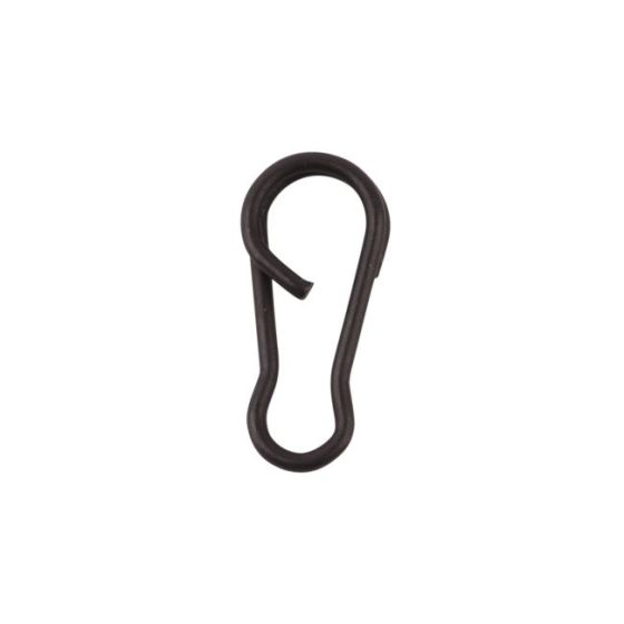 Key Hole Fast Link
