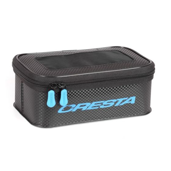 Eva Bait Bag Micro Mesh