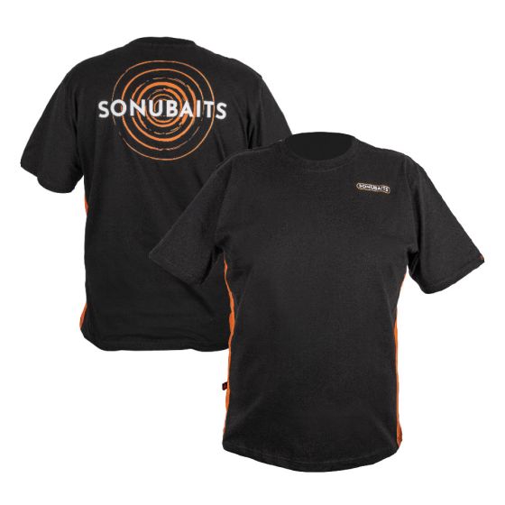 Sonu T-Shirt