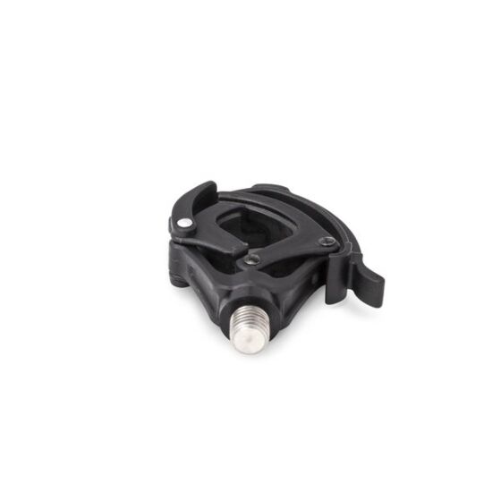 All Terrain Butt Lock Xtreme