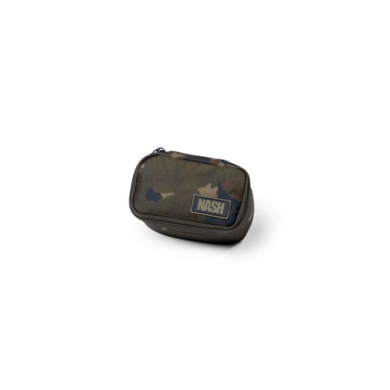 Subterfuge Hi Protect Lead & Leader Pouch