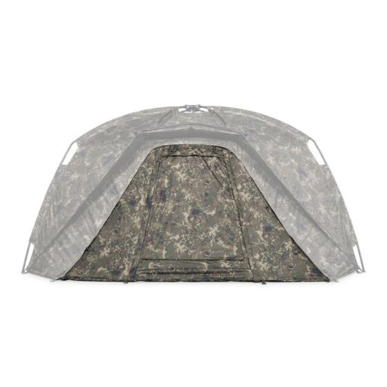 Titan Hide Camo Pro XL Waterproof Infill