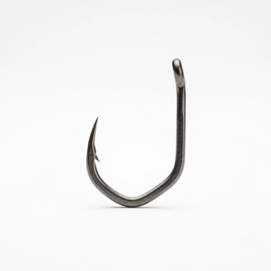 Surudoi Talon Claw Hook PTFE