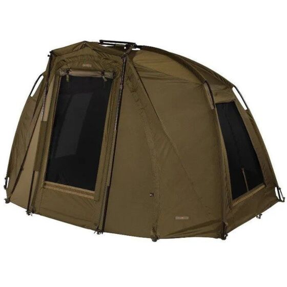 Tempest 100T Brolly Aquatexx EV