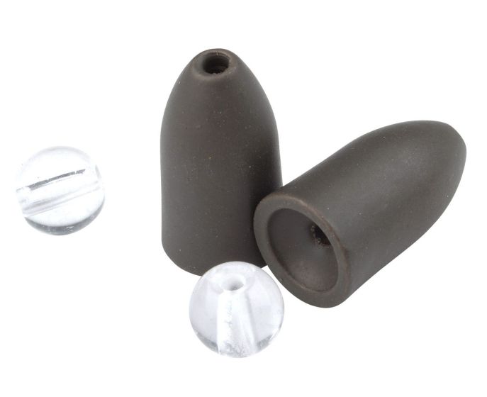 Lead Bullet Sinker