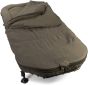 Benchmark Memory Foam System