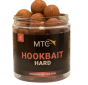 Strawberry Big Fish Hookbaits Hard