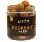 NutCase Hookbait Hard
