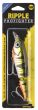 Ripple Profighter 41 gr 14.5cm