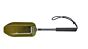 Bait Spoon Wide Solid