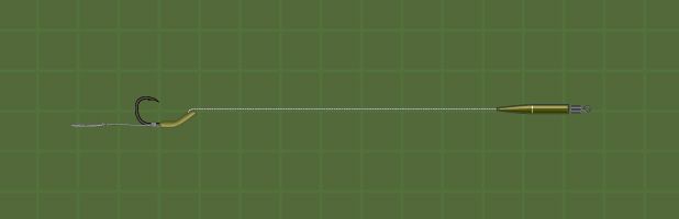 Line Aligner Rig
