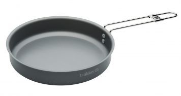 Armolife Frying Pan