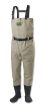 Endura stockingfood Tan XLarge 