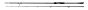Warrior Zander Jig 10-30 gr. 2.40m.