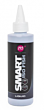 ISO Fish Smart Liquid