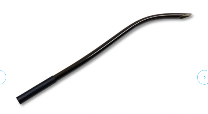 Spot On Speed Load Throwing Stick Stealth