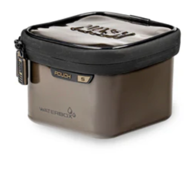 Subterfuge Waterbox Pouch