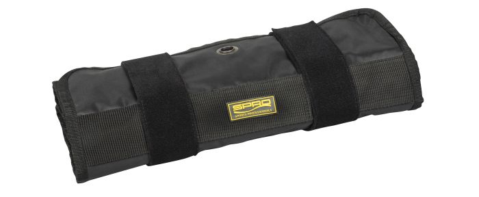 Predator Mat 1.40