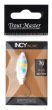 Trout Master Incy Inline Spoon 3,0 gr.
