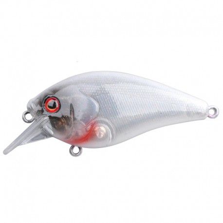 Ikiru Crank-SL SFL Shirasu