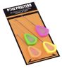 Glow in the Dark Needle Set