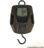 Avid Digital Scales