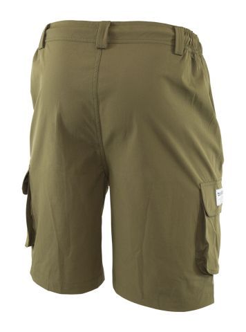 Board Shorts