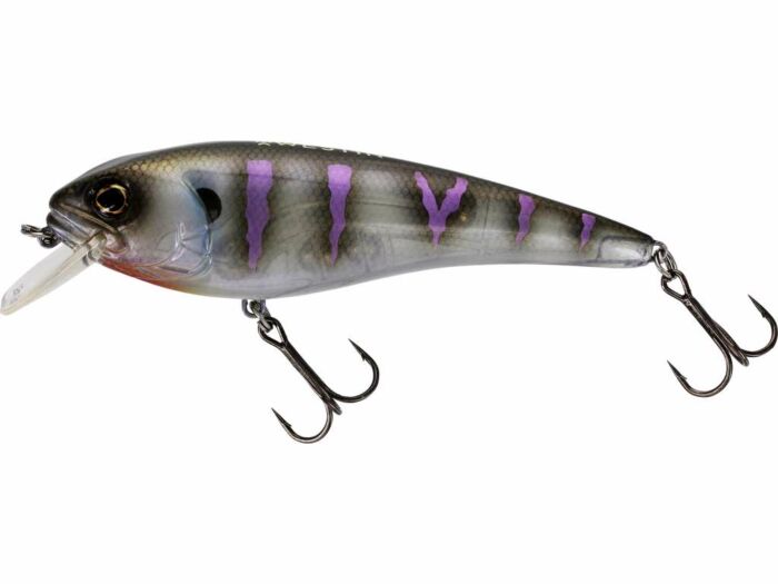 RawBite Crankbait 11cm 26 gr.