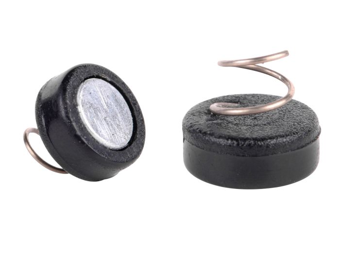 Super Magnet Stinger Keeper 4pcs