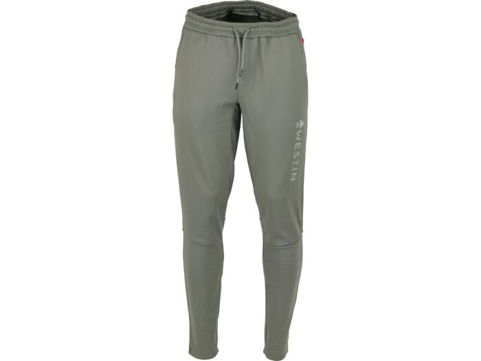 Energy Midlayer