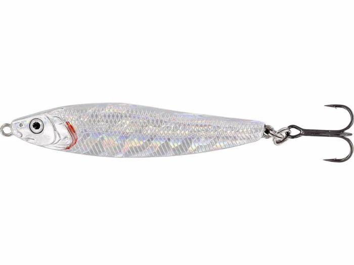 Goby V2 24 gr 8,5 cm