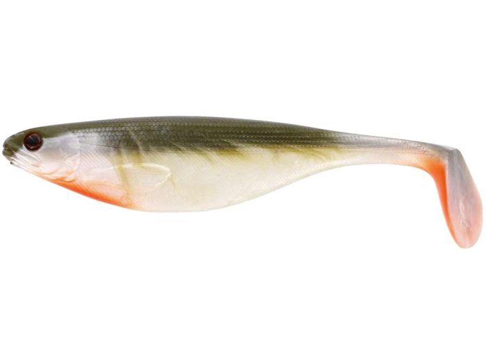 Shadteez 19cm 56gr