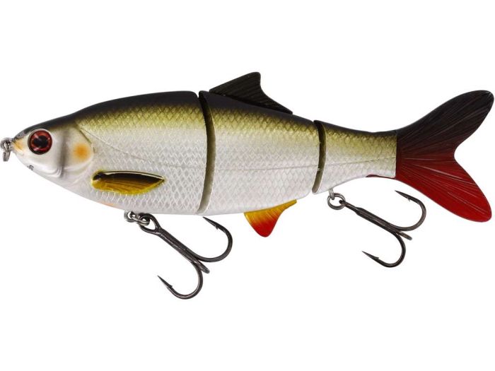 Ricky the Roach 15cm 35g Lively Roach